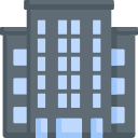 Locaux et bureaux tertiaires