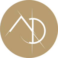 Logo Atelier Design Masnada