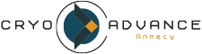 Logo Cryo Advance