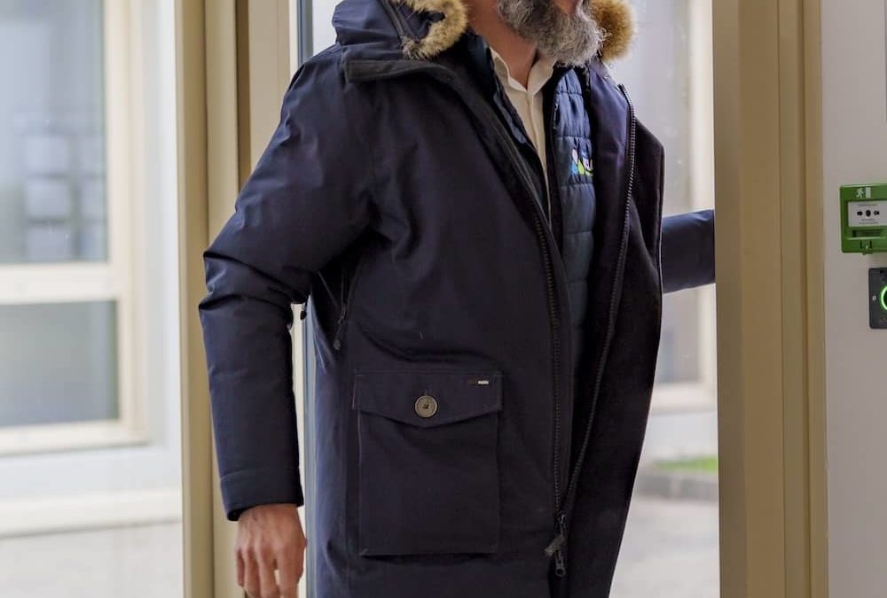 Santé au travail : Groupe O&rsquo;Claire s&rsquo;engage contre le mal de dos