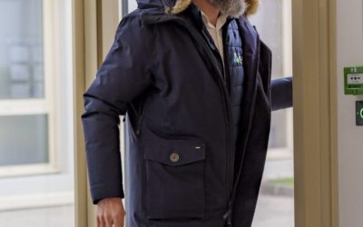 Santé au travail : Groupe O&rsquo;Claire s&rsquo;engage contre le mal de dos