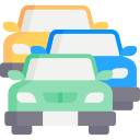 Flottes d'entreprise