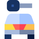 Nettoyage de véhicule de location