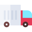 Véhicules uilitaires