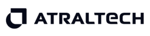 logo Atraltech Chavanod