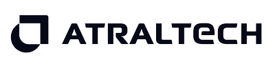 logo Atraltech Chavanod