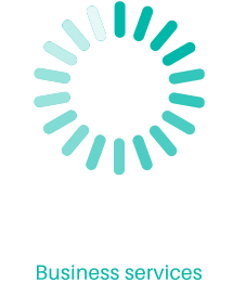 logo Eucleia Solutions
