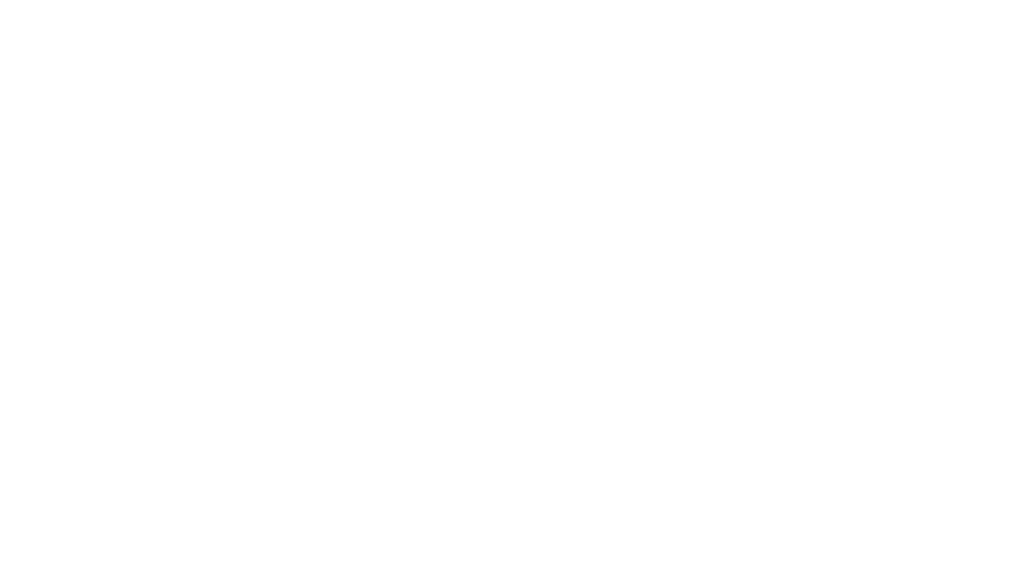 logo-lbg