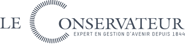 logo-le-conservateur
