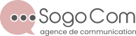 logo sogocom